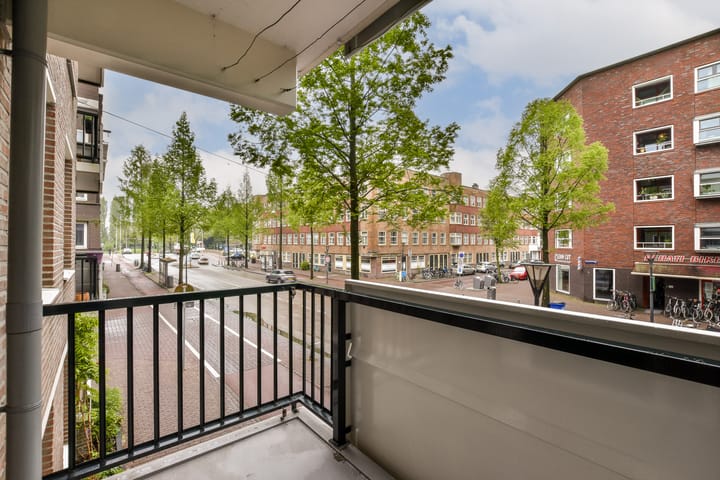 Foto 14 van Molukkenstraat 497