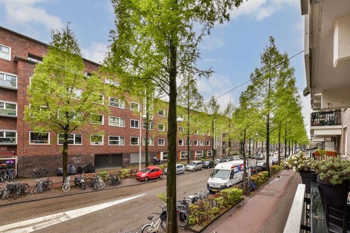 Foto 17 van Molukkenstraat 497