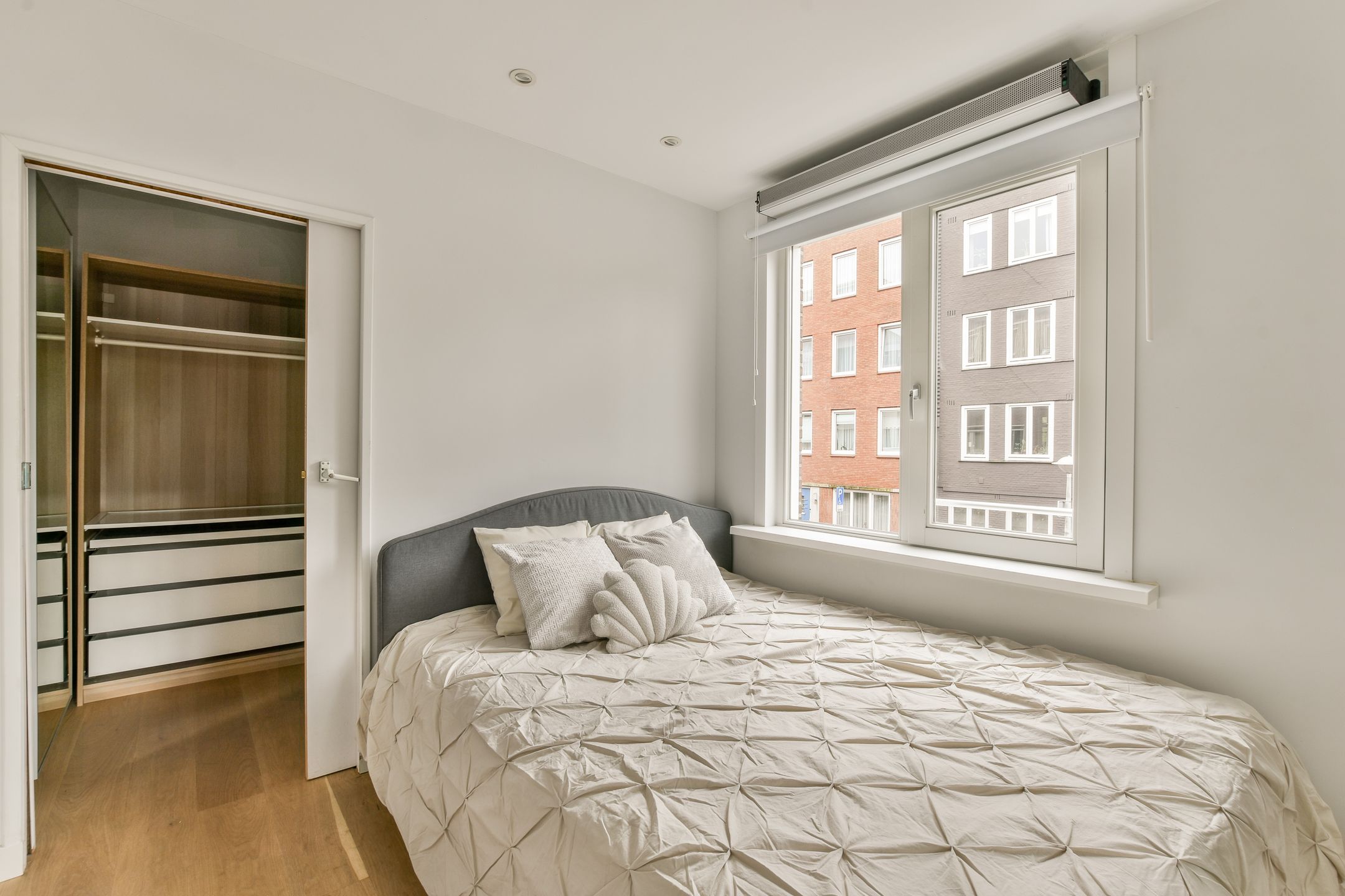 Foto 18 van Molukkenstraat 497