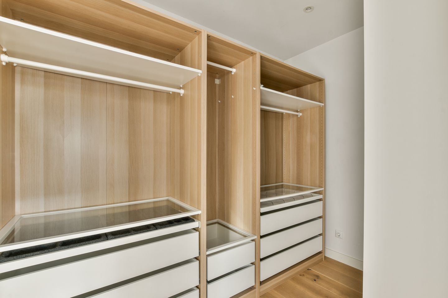 Foto 19 van Molukkenstraat 497