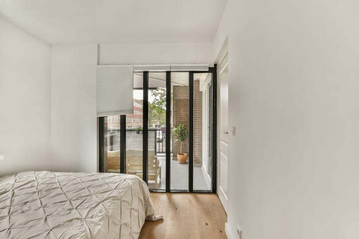 Foto 20 van Molukkenstraat 497