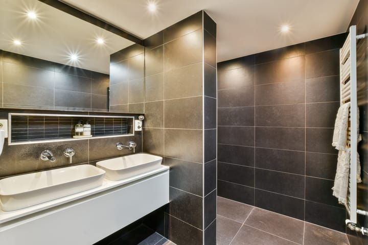 Foto 21 van Molukkenstraat 497