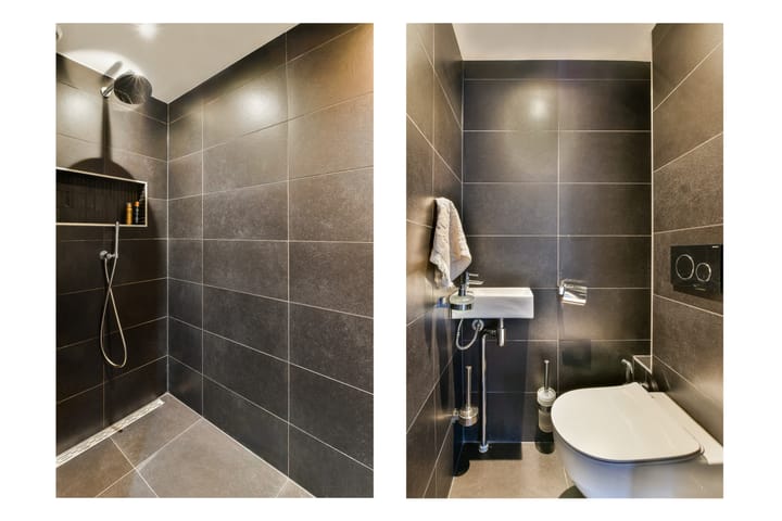 Foto 22 van Molukkenstraat 497