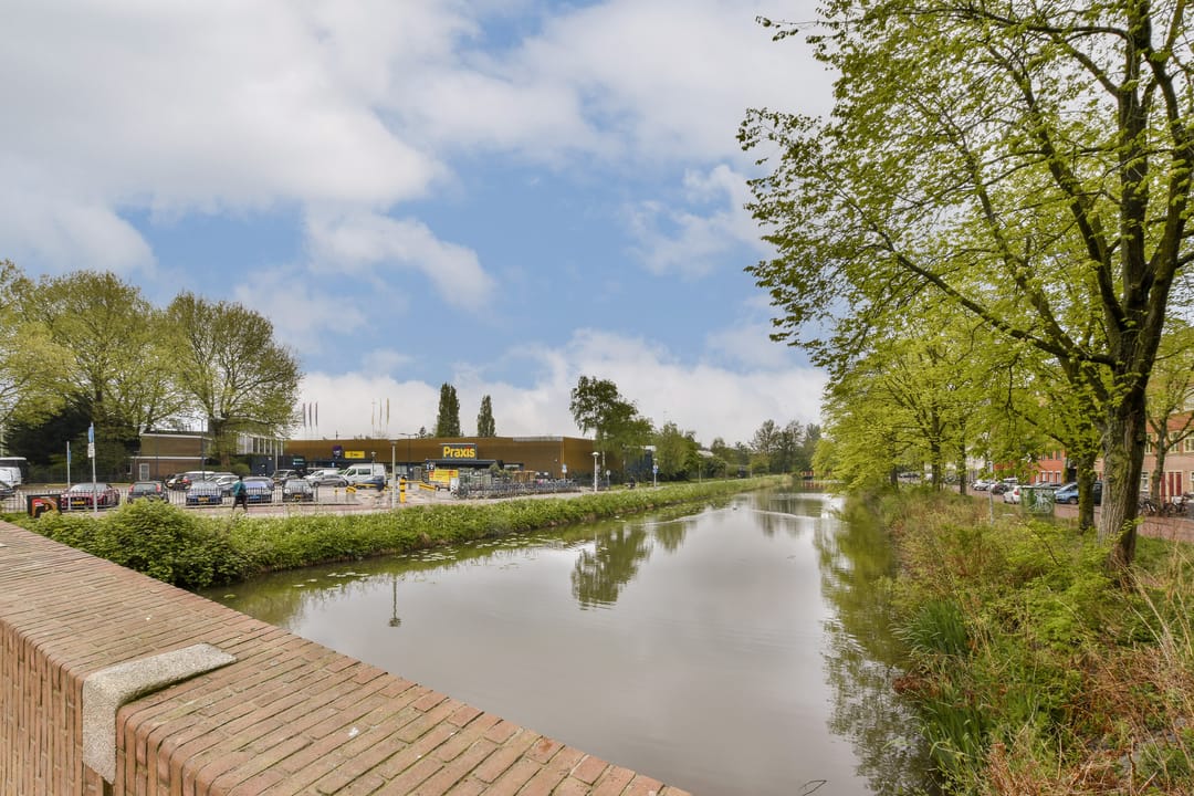 Foto 23 van Molukkenstraat 497