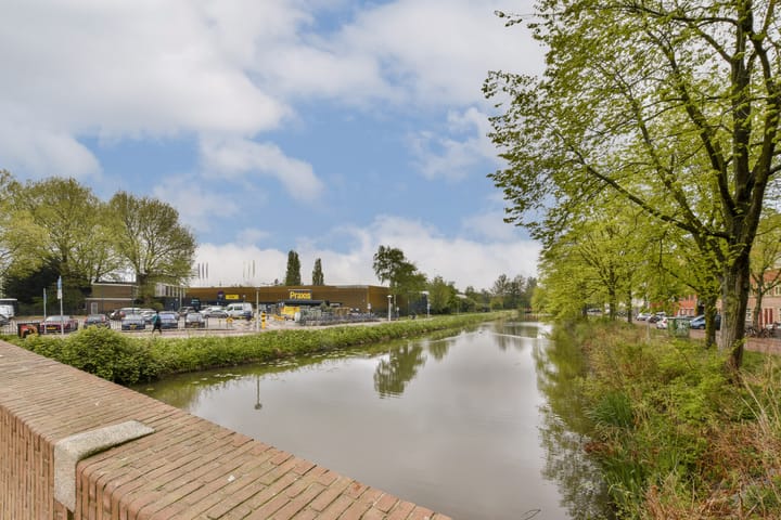 Foto 23 van Molukkenstraat 497