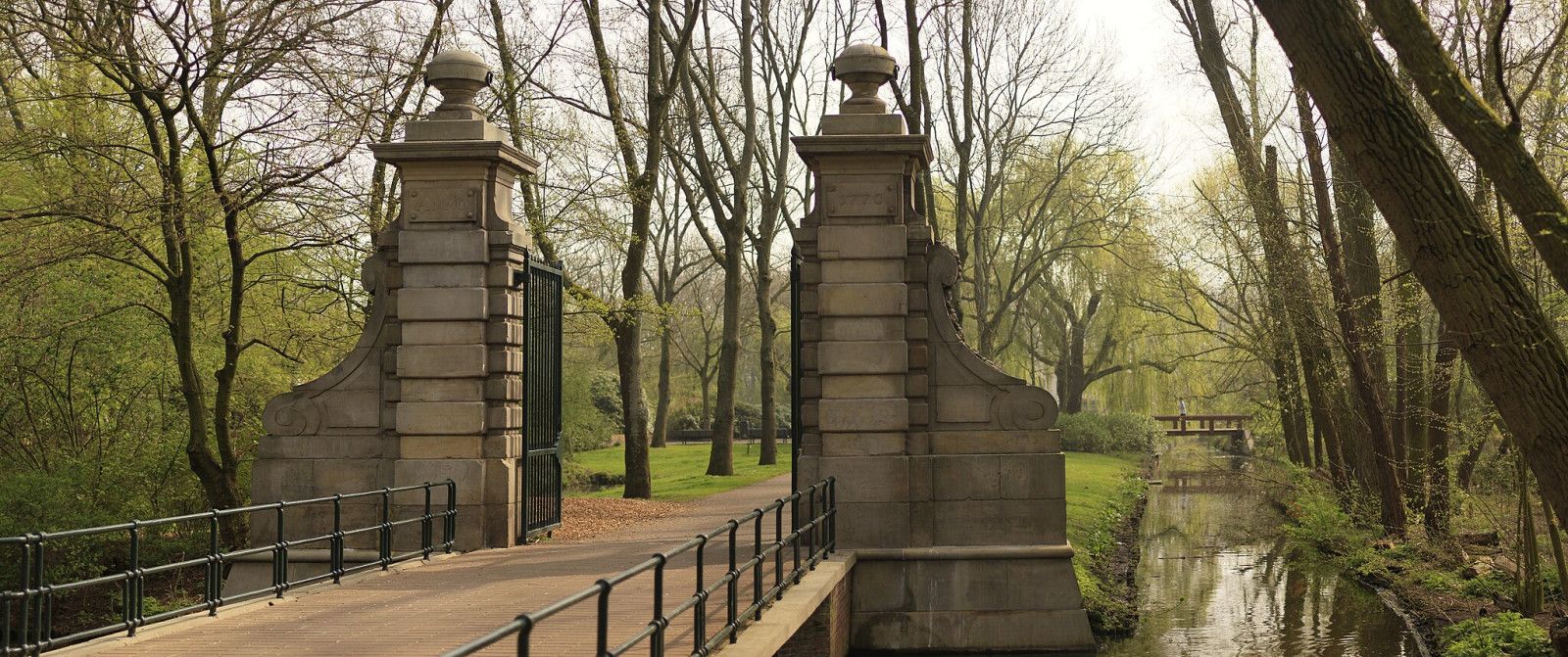 Foto 24 van Molukkenstraat 497