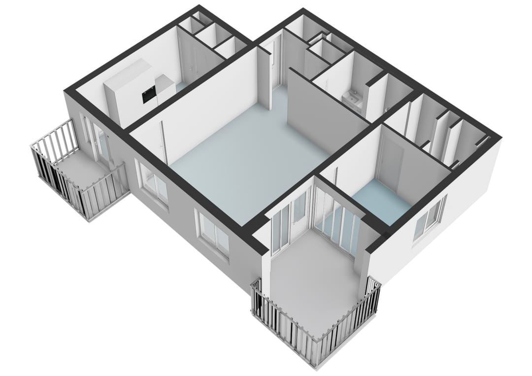 Foto 28 van Molukkenstraat 497