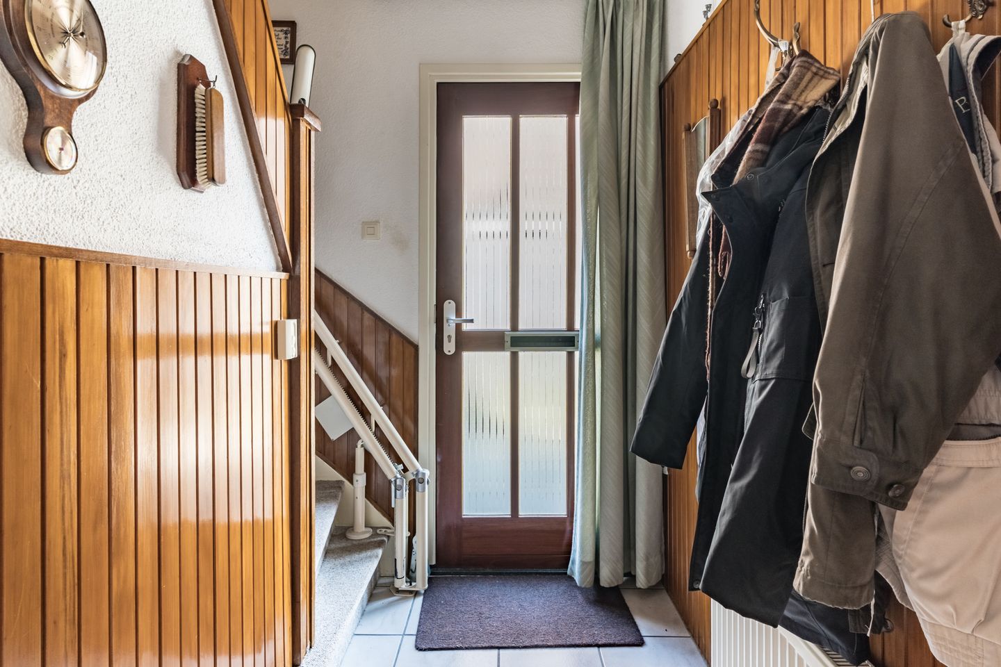 Photo 5 of Nerhovensestraat 31