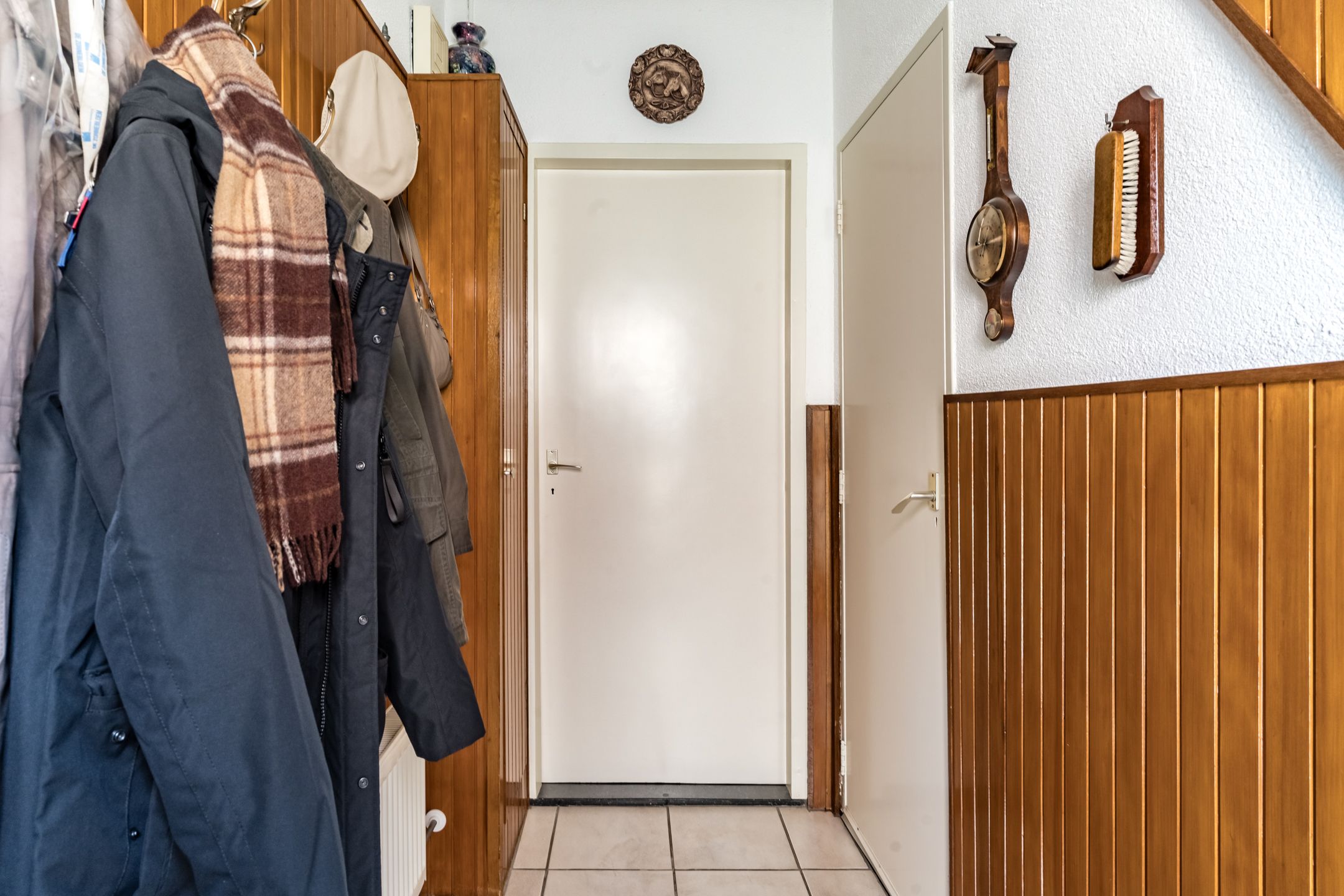 Photo 6 of Nerhovensestraat 31