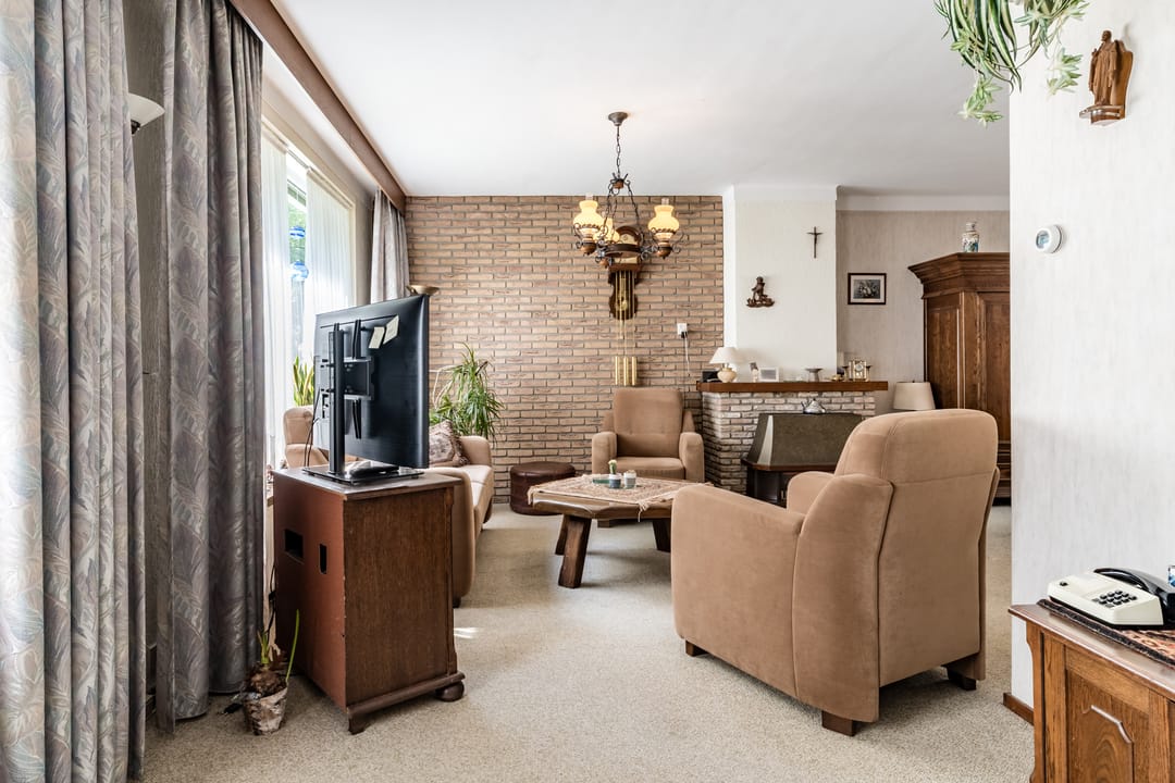 Photo 7 of Nerhovensestraat 31