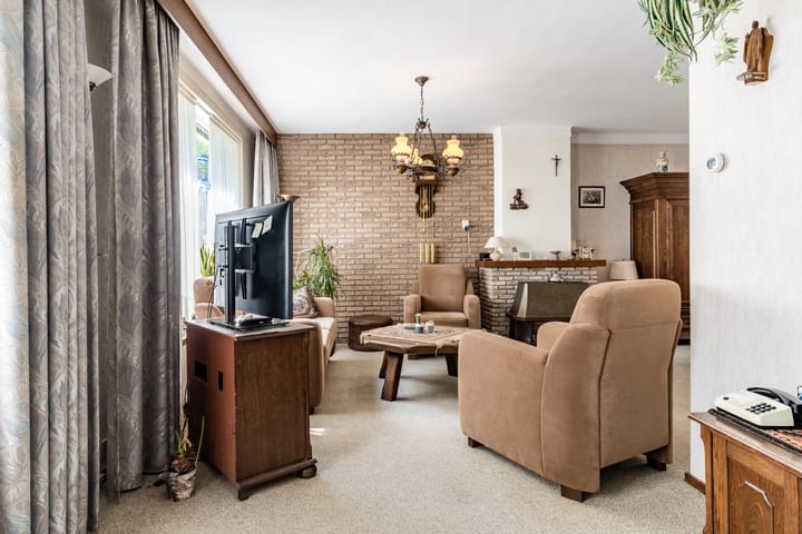 Foto 7 van Nerhovensestraat 31