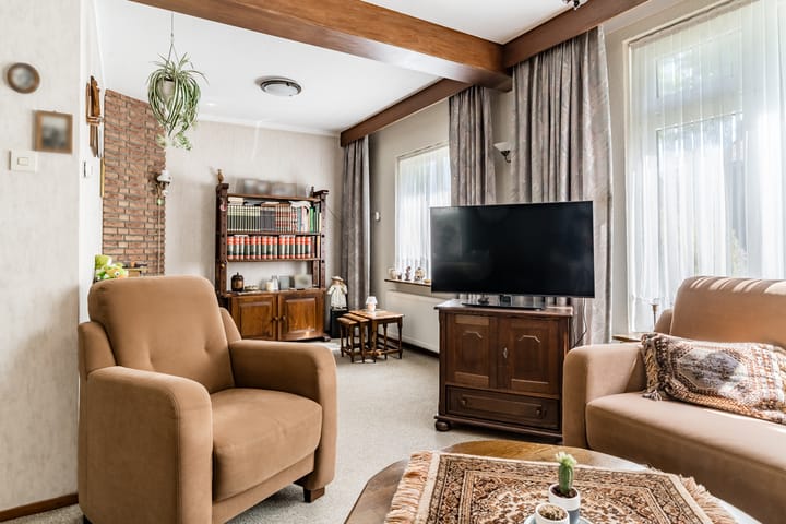 Foto 8 van Nerhovensestraat 31