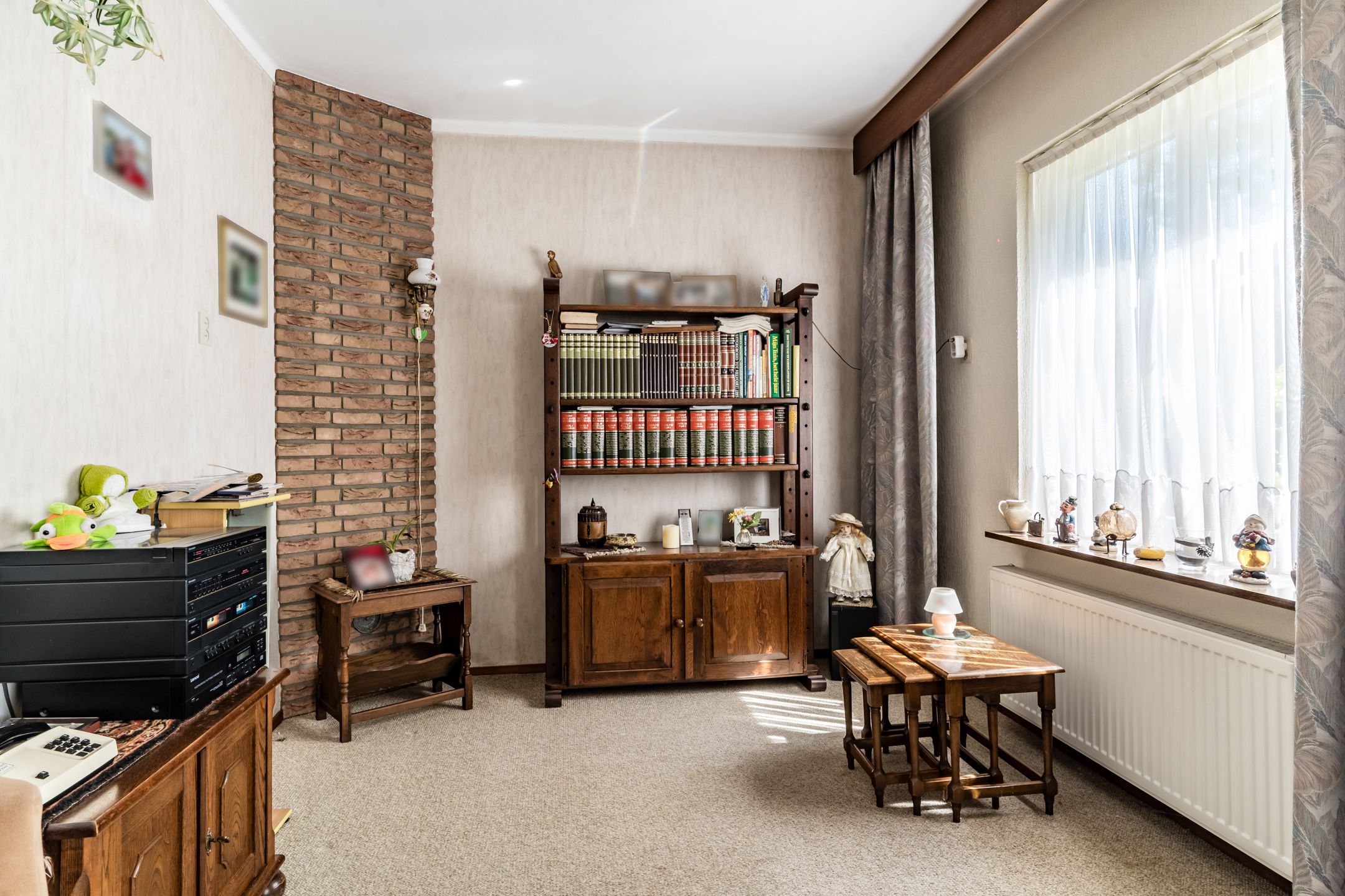 Photo 9 of Nerhovensestraat 31