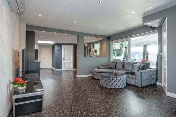 Foto 2 van Hyacinthenlaan 74