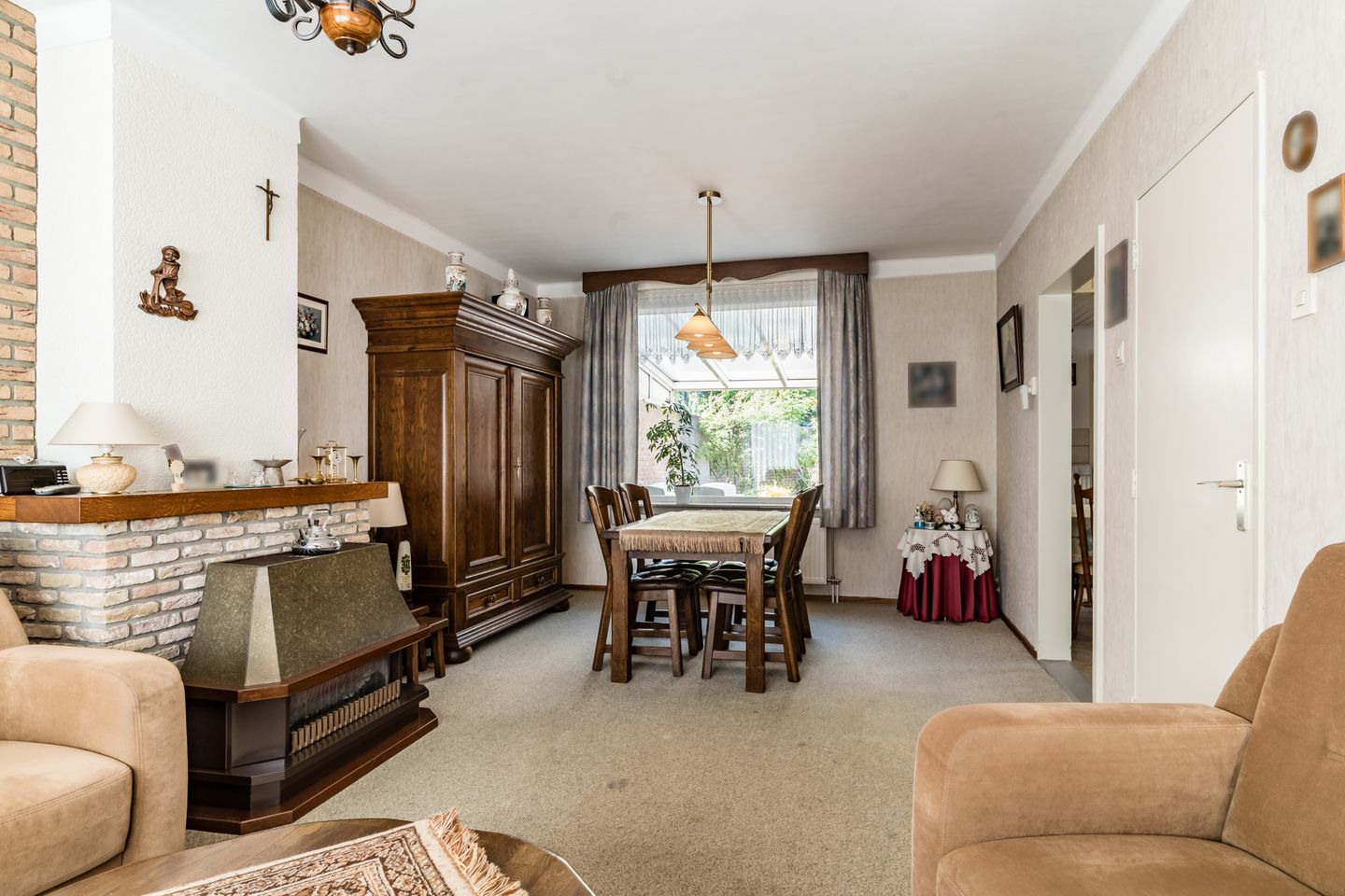 Photo 10 of Nerhovensestraat 31