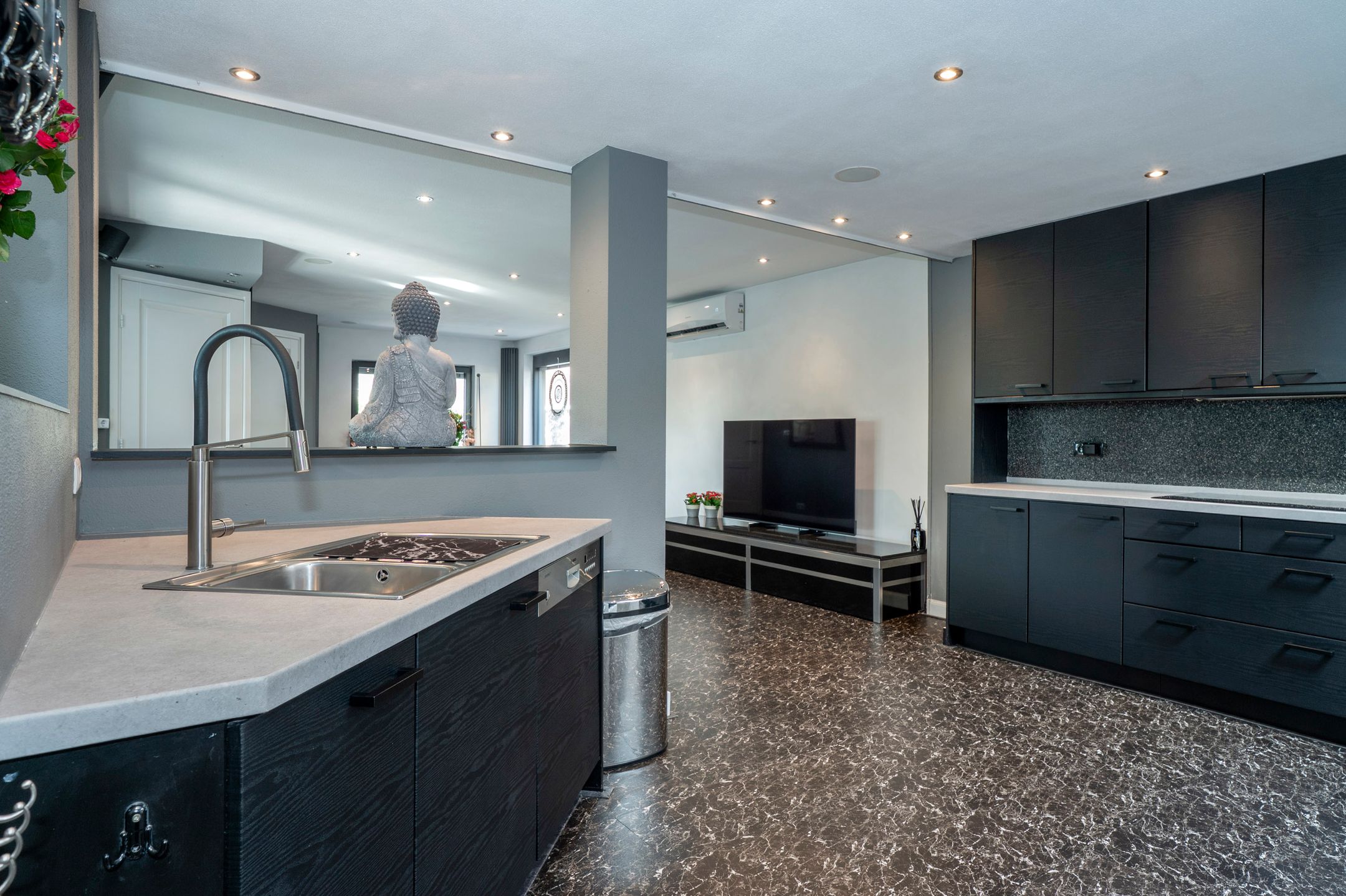 Photo 3 of Hyacinthenlaan 74