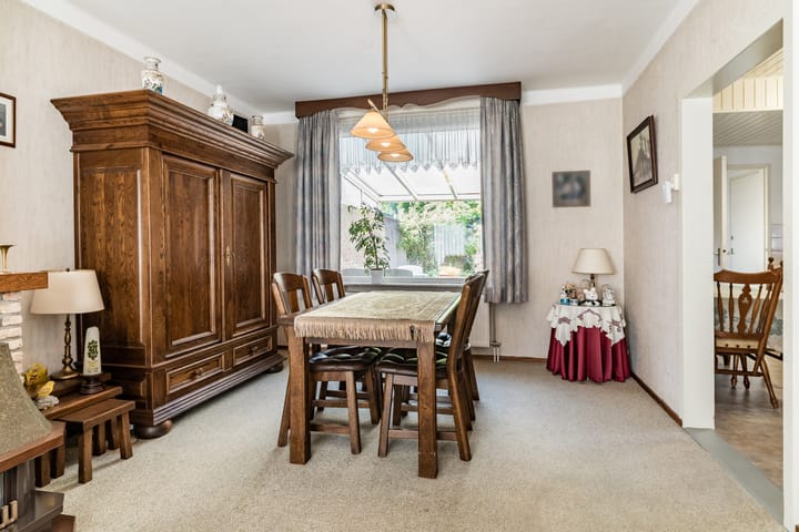 Foto 11 van Nerhovensestraat 31