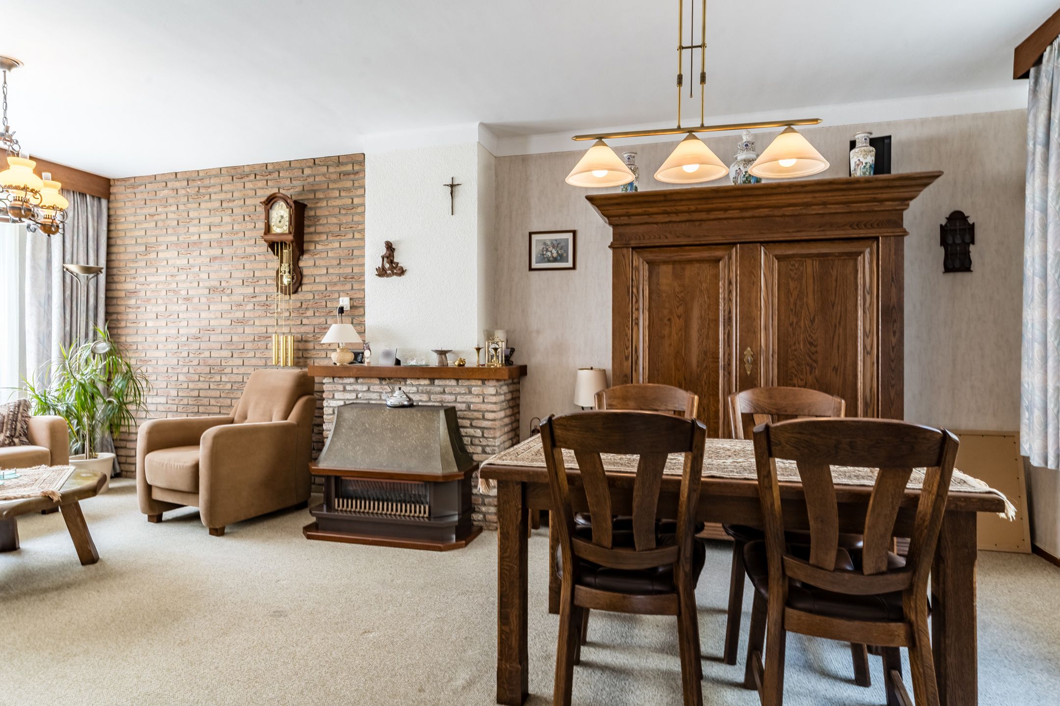 Photo 12 of Nerhovensestraat 31