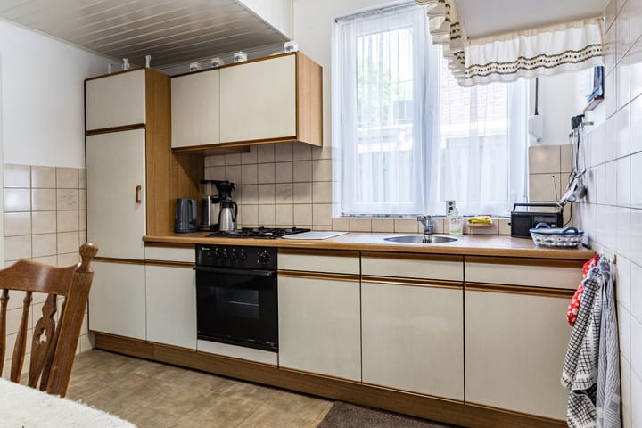 Foto 13 van Nerhovensestraat 31