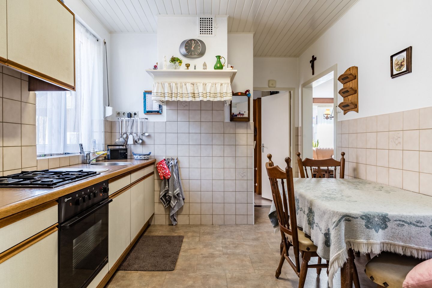 Photo 14 of Nerhovensestraat 31