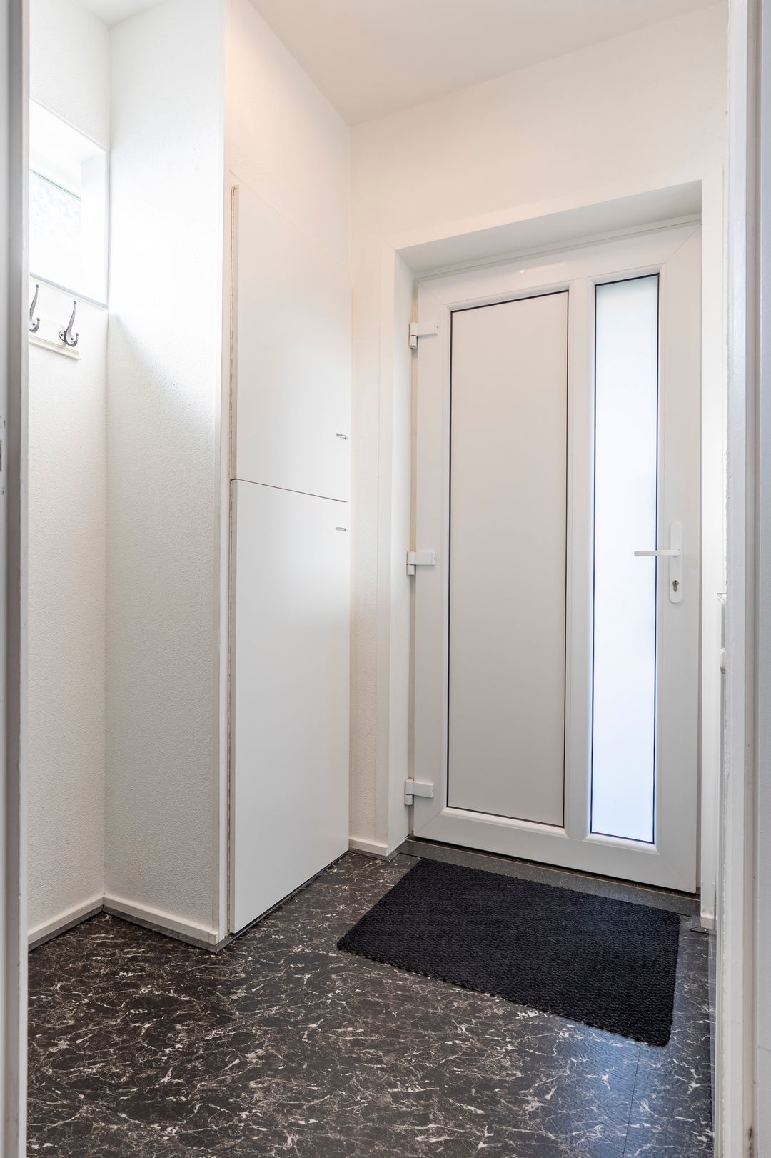 Photo 7 of Hyacinthenlaan 74