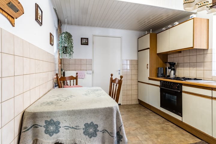 Foto 15 van Nerhovensestraat 31