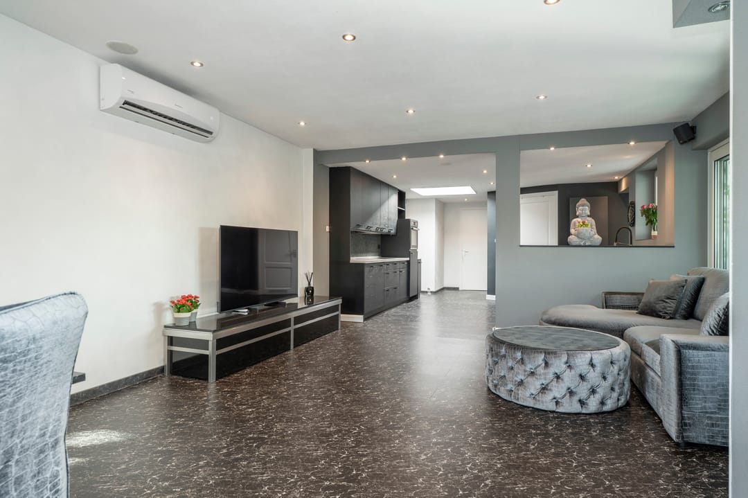 Photo 8 of Hyacinthenlaan 74