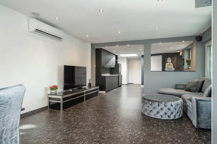 Photo 8 of Hyacinthenlaan 74