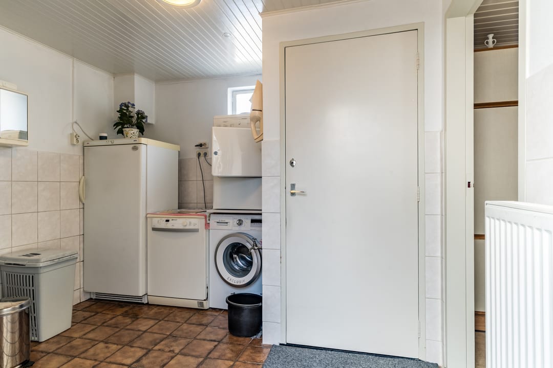 Photo 16 of Nerhovensestraat 31