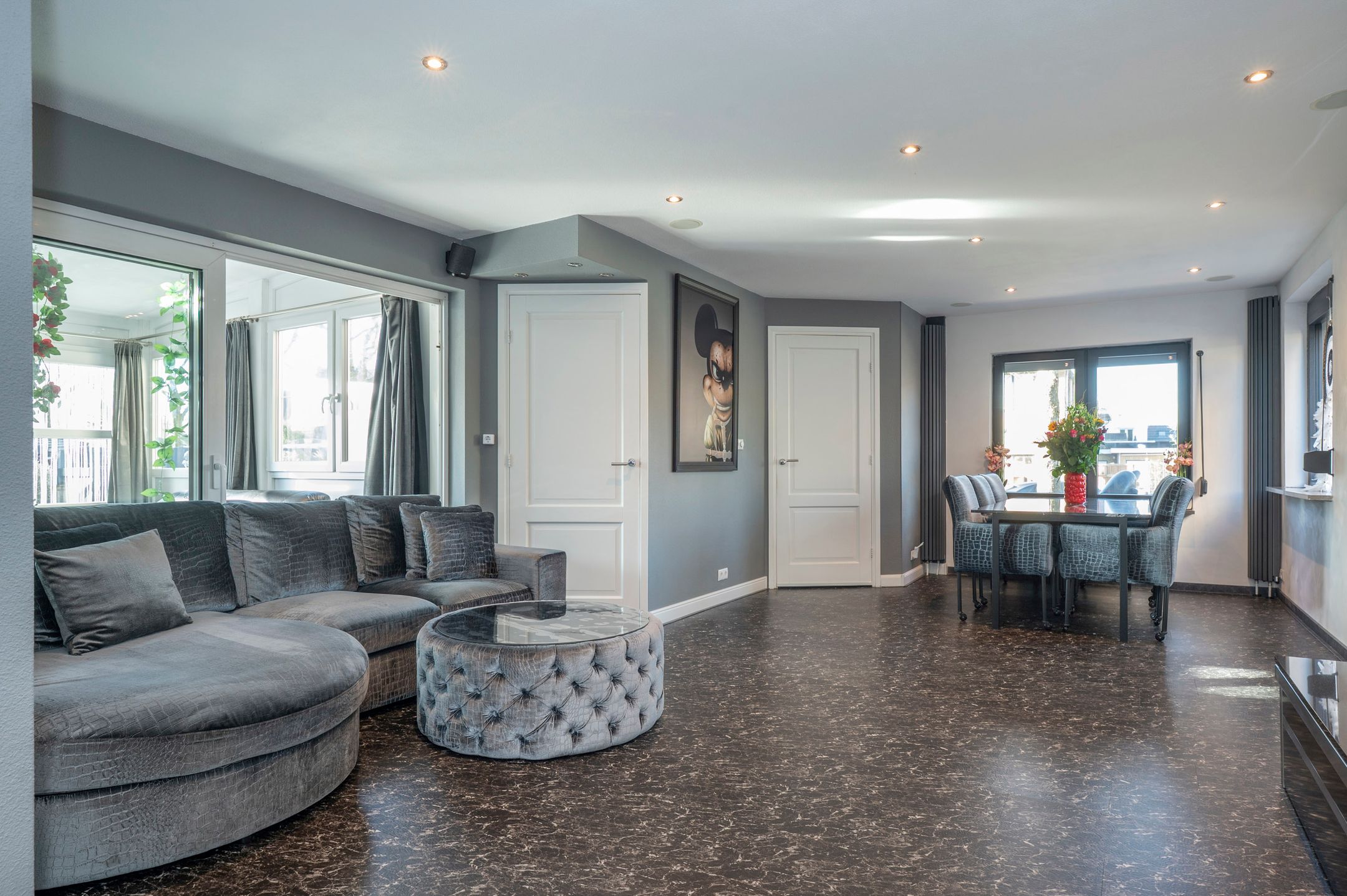 Photo 9 of Hyacinthenlaan 74