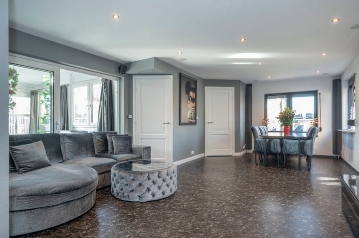 Photo 9 of Hyacinthenlaan 74