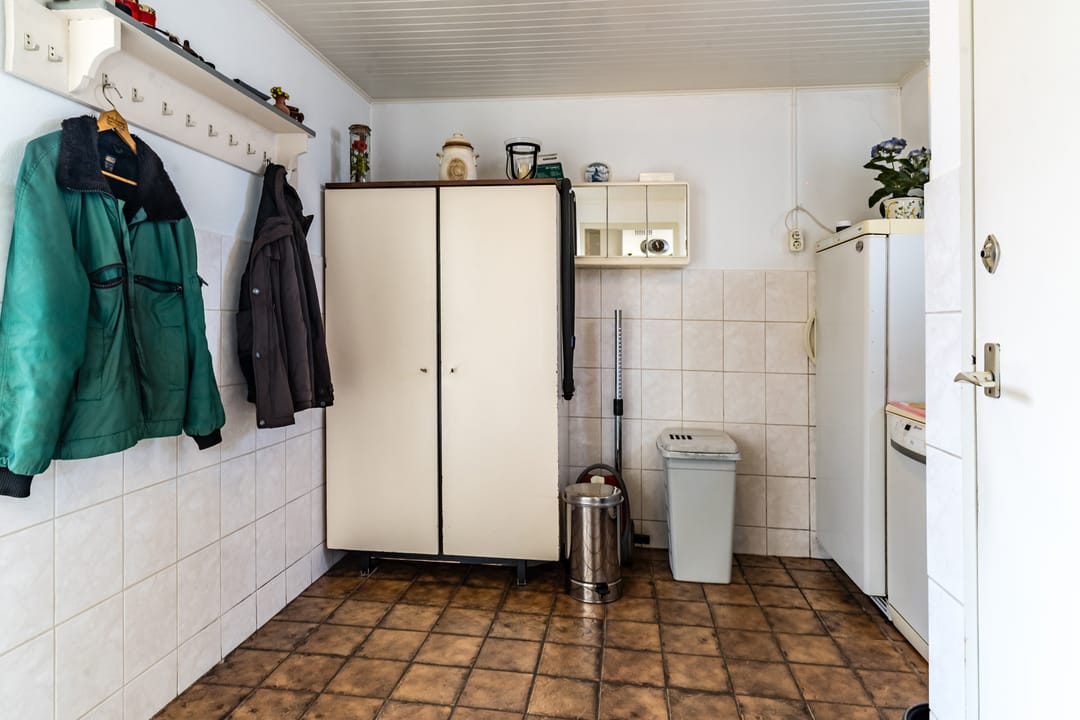 Photo 17 of Nerhovensestraat 31