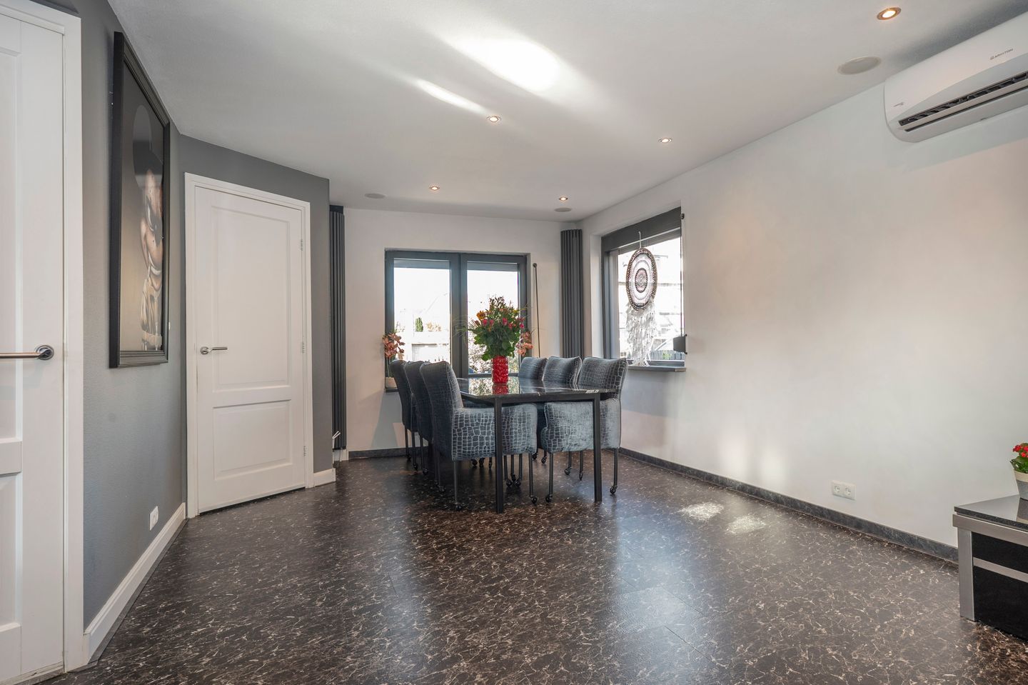 Photo 10 of Hyacinthenlaan 74