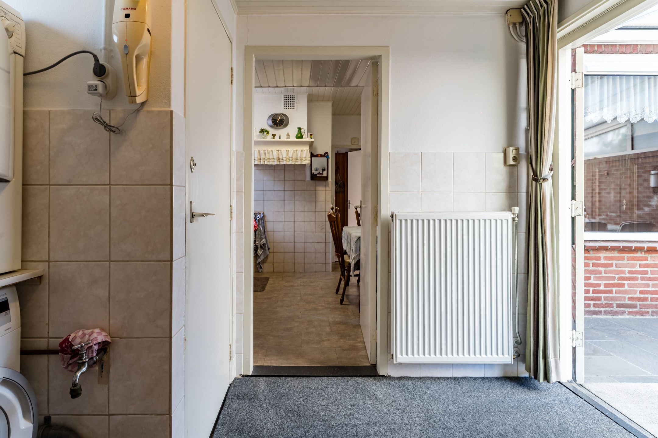 Photo 18 of Nerhovensestraat 31