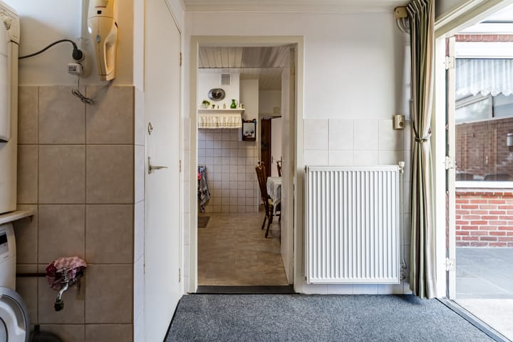 Foto 18 van Nerhovensestraat 31