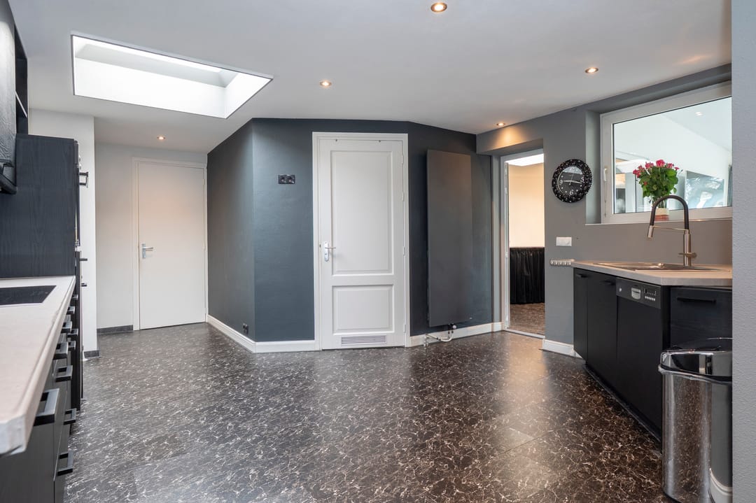 Photo 11 of Hyacinthenlaan 74