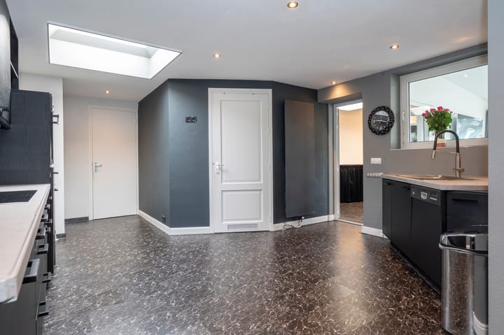 Photo 11 of Hyacinthenlaan 74