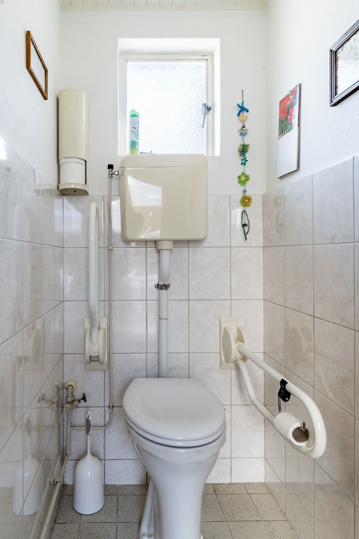 Photo 19 of Nerhovensestraat 31