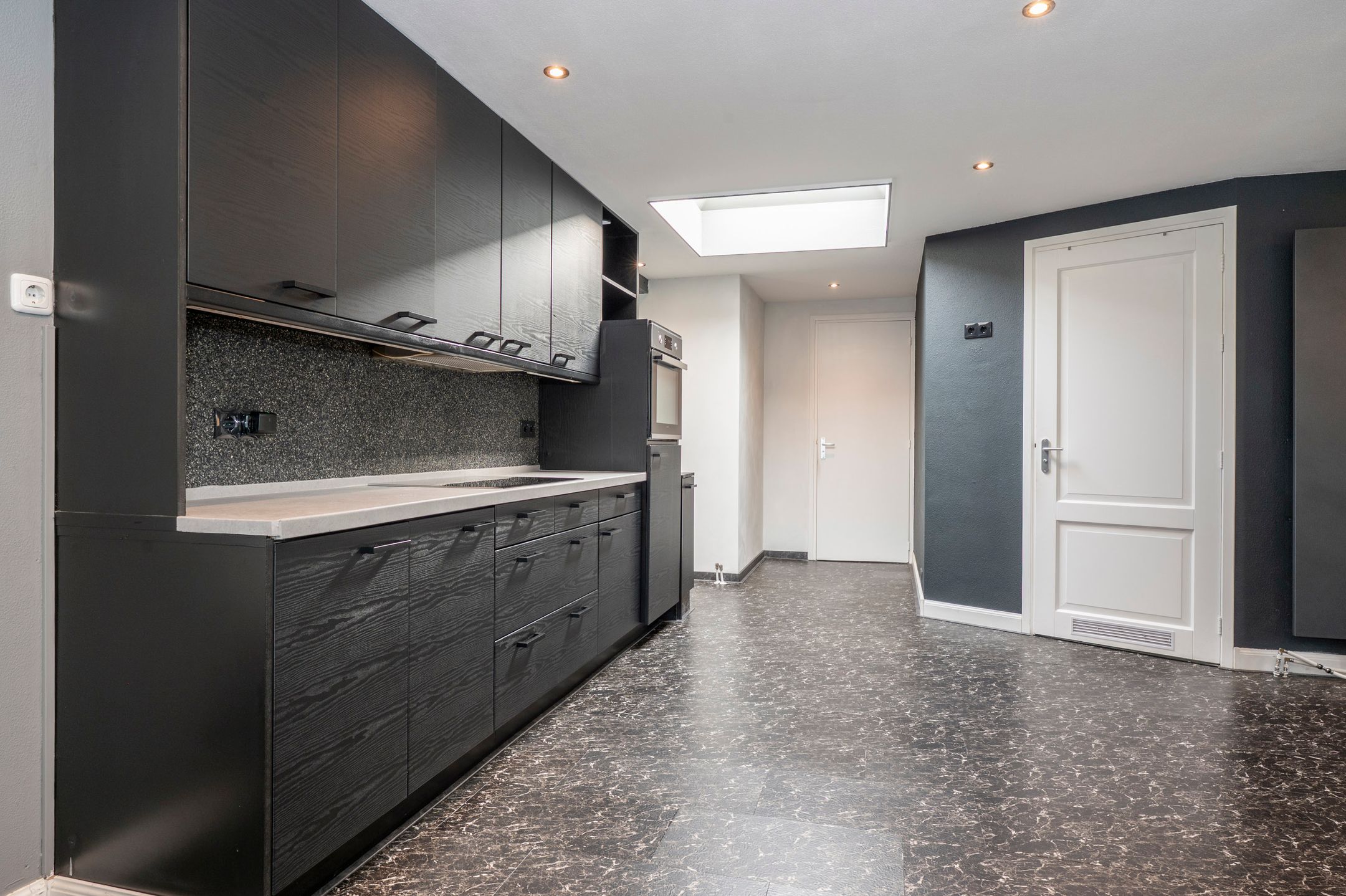 Photo 12 of Hyacinthenlaan 74