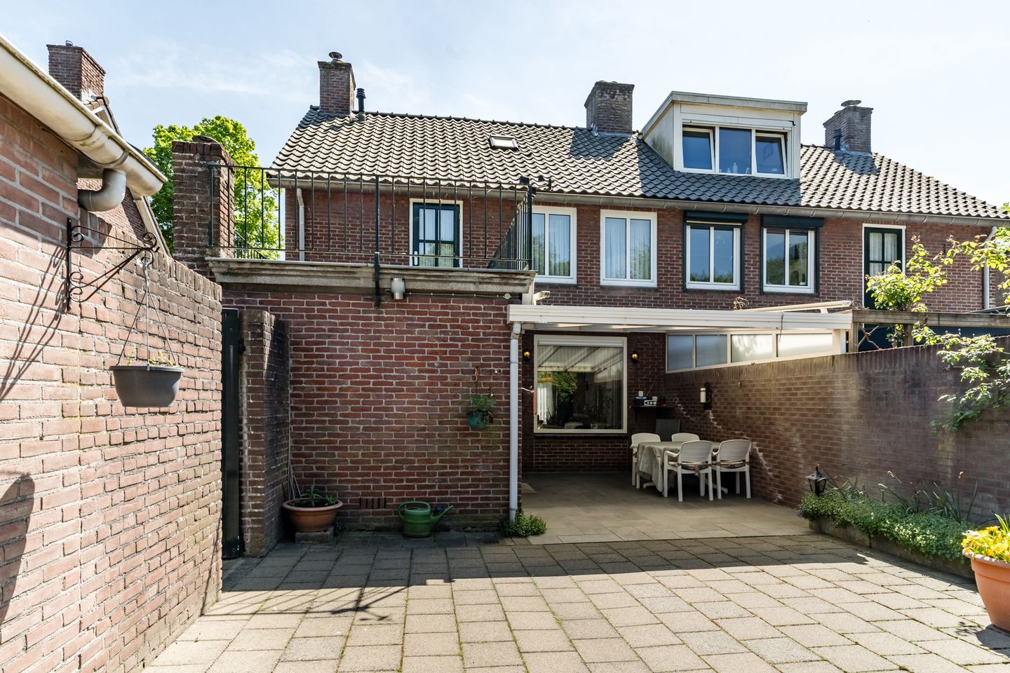 Photo 20 of Nerhovensestraat 31