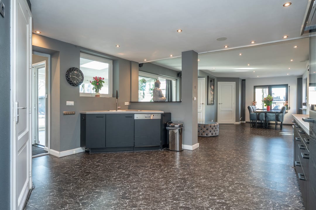 Photo 13 of Hyacinthenlaan 74