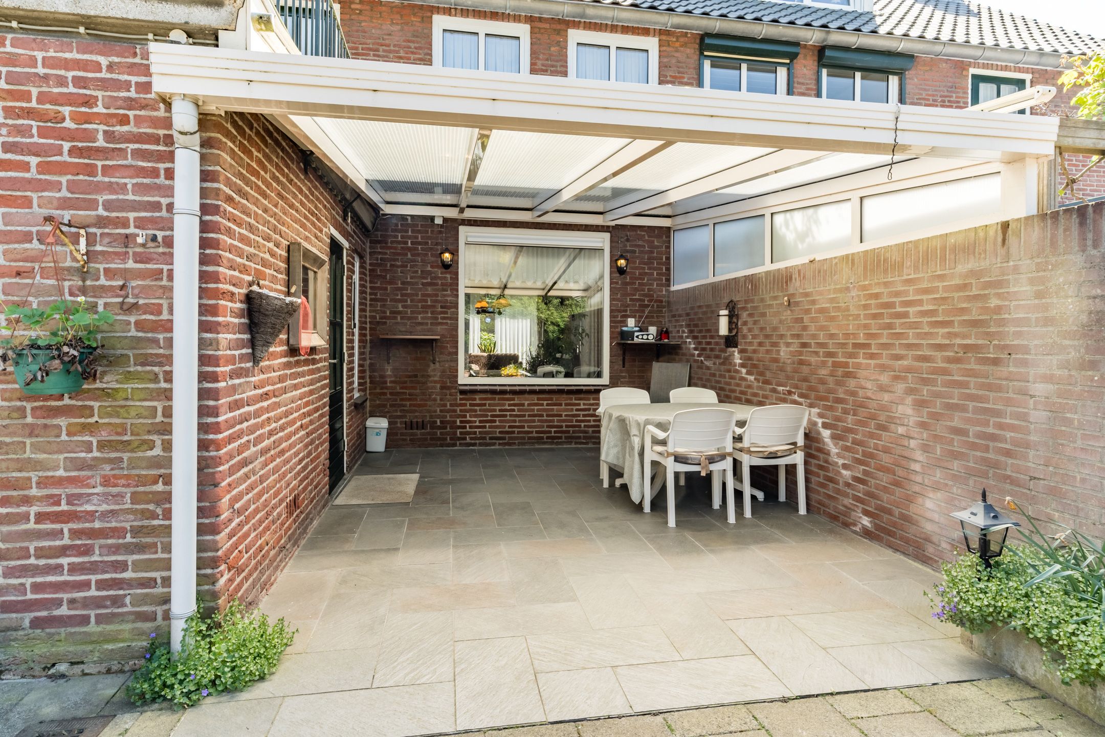 Photo 21 of Nerhovensestraat 31