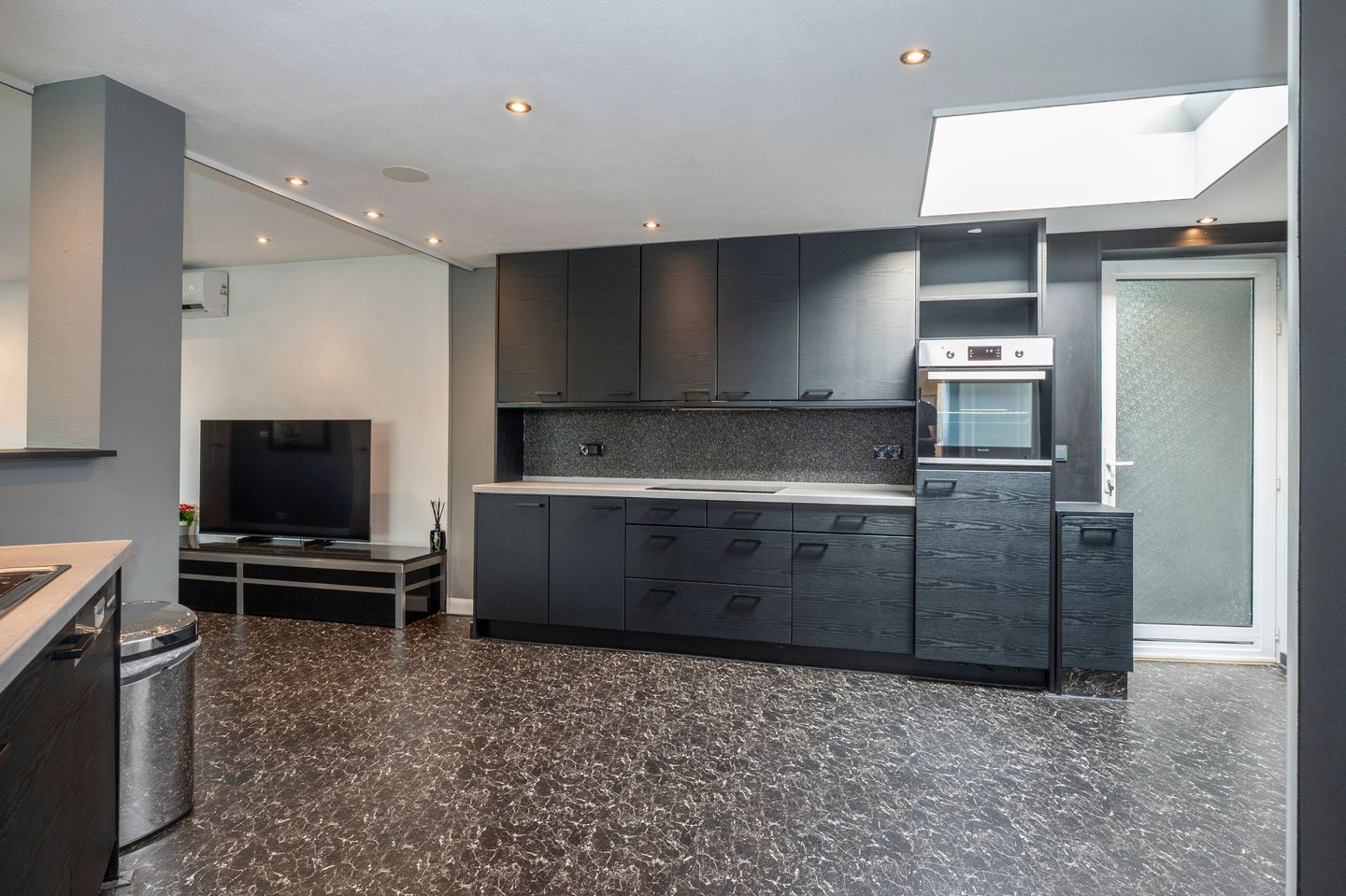 Photo 14 of Hyacinthenlaan 74