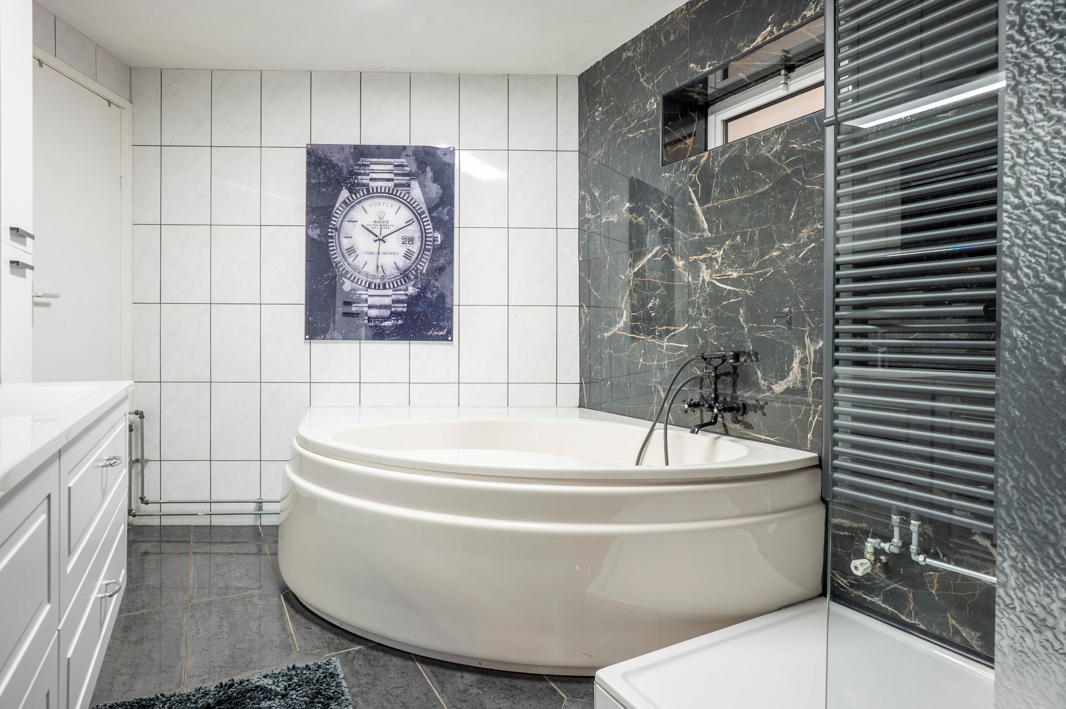 Photo 15 of Hyacinthenlaan 74