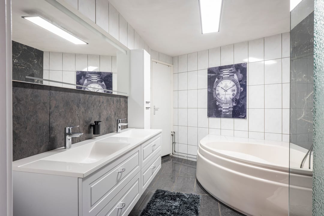 Photo 16 of Hyacinthenlaan 74