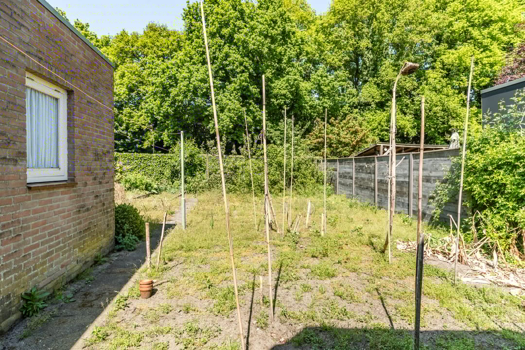 Photo 23 of Nerhovensestraat 31