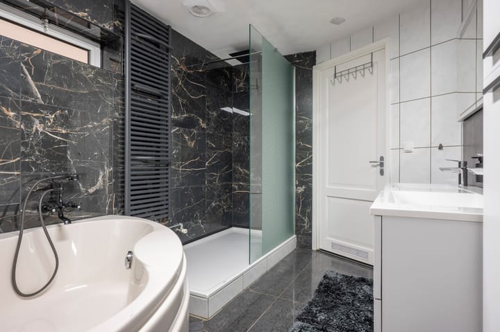 Photo 17 of Hyacinthenlaan 74