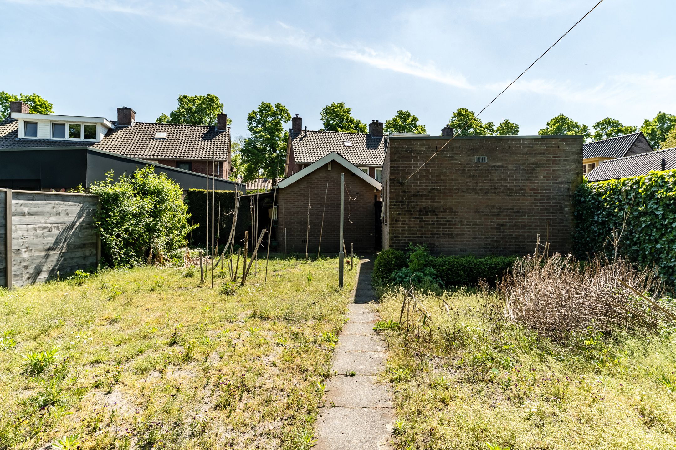 Photo 24 of Nerhovensestraat 31