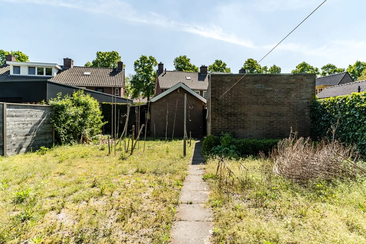 Foto 24 van Nerhovensestraat 31