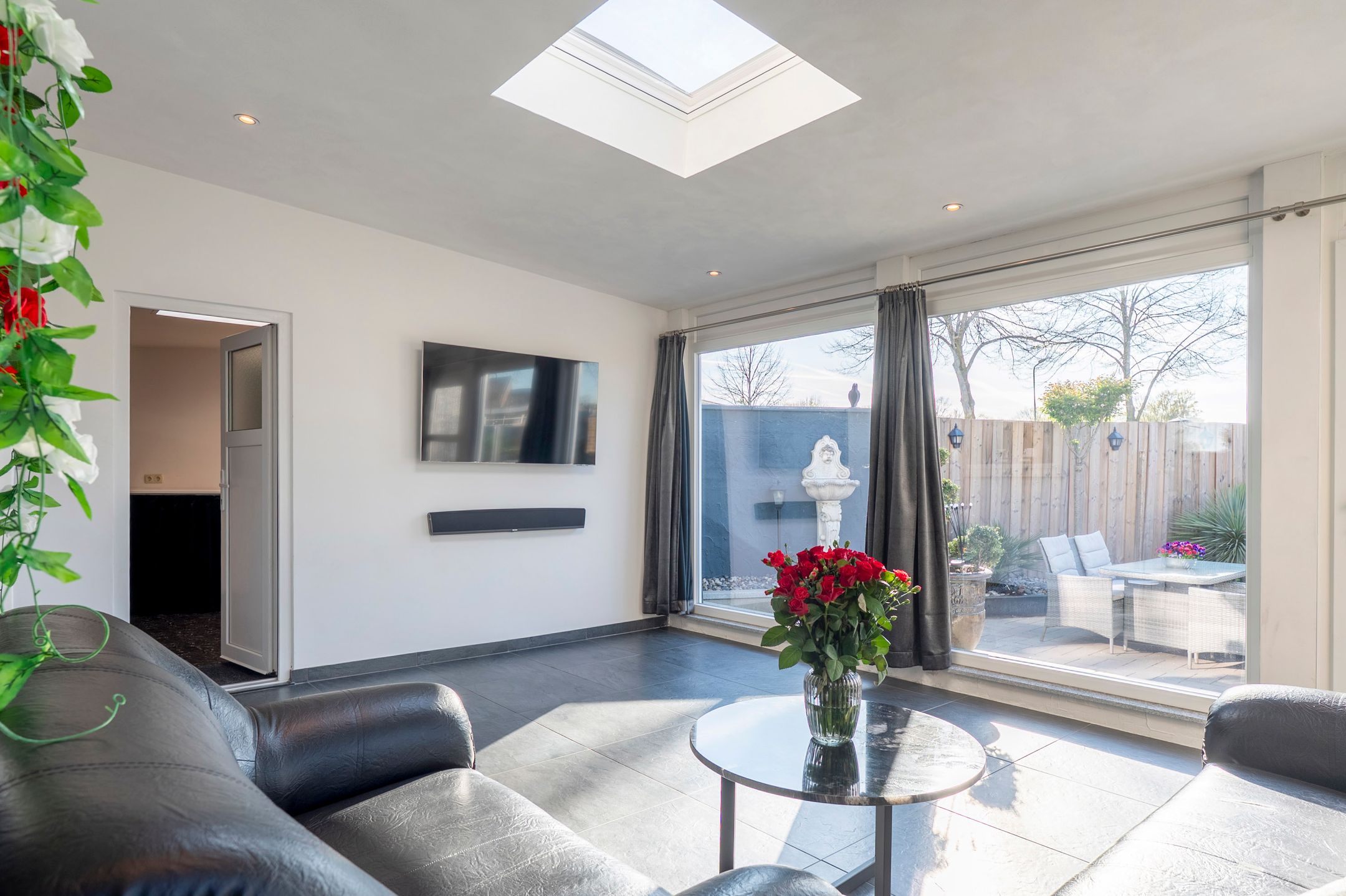 Photo 18 of Hyacinthenlaan 74